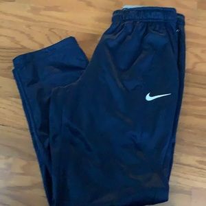 Nike sweatpants